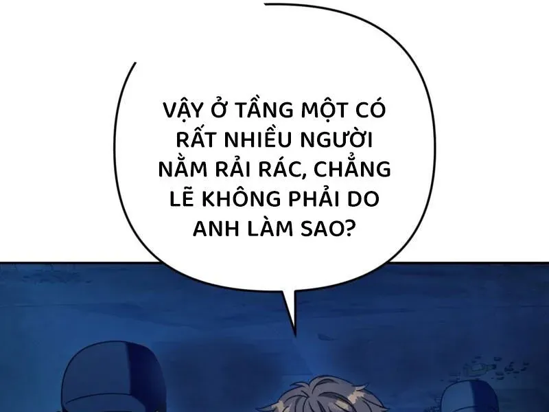 đọc truyện Huyễn Tượng Thợ Săn Tại Dị Giới Chương 20 ảnh 263 tại Thiên Thai Truyện