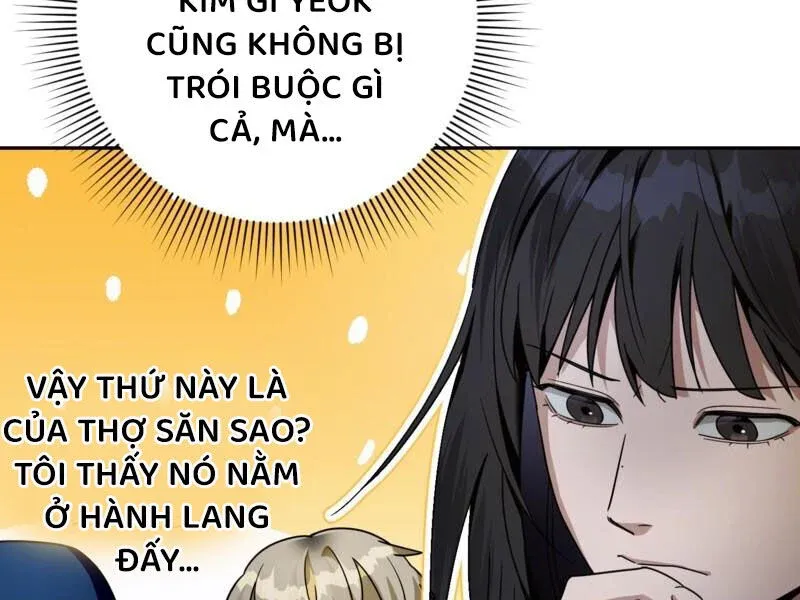 đọc truyện Huyễn Tượng Thợ Săn Tại Dị Giới Chương 20 ảnh 275 tại Thiên Thai Truyện