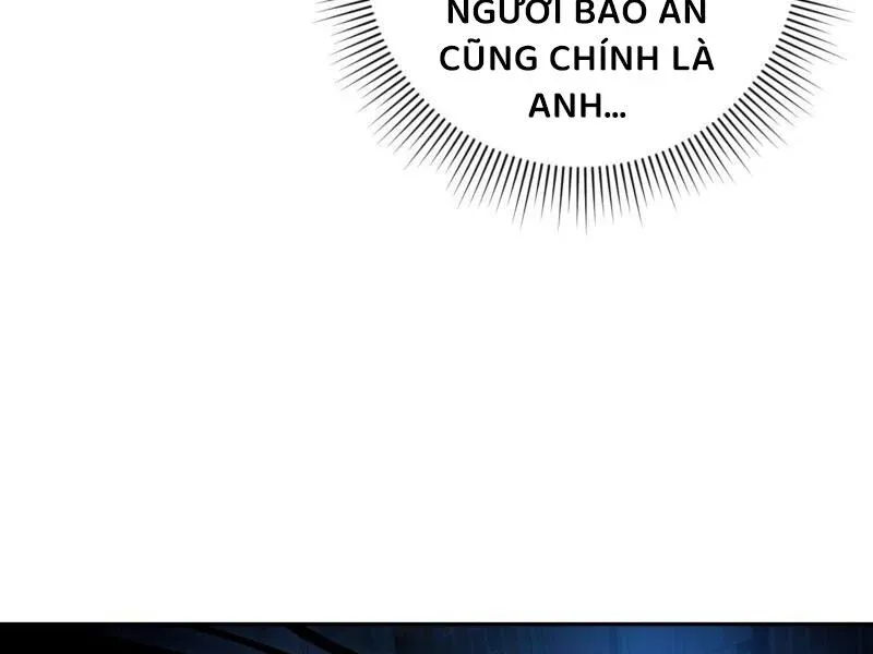 đọc truyện Huyễn Tượng Thợ Săn Tại Dị Giới Chương 20 ảnh 277 tại Thiên Thai Truyện