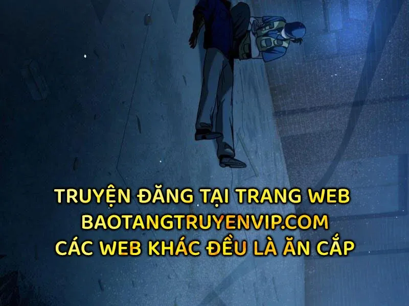 đọc truyện Huyễn Tượng Thợ Săn Tại Dị Giới Chương 20 ảnh 279 tại Thiên Thai Truyện
