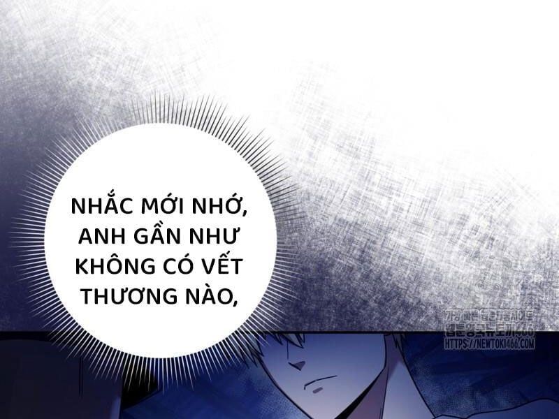 đọc truyện Huyễn Tượng Thợ Săn Tại Dị Giới Chương 20 ảnh 282 tại Thiên Thai Truyện