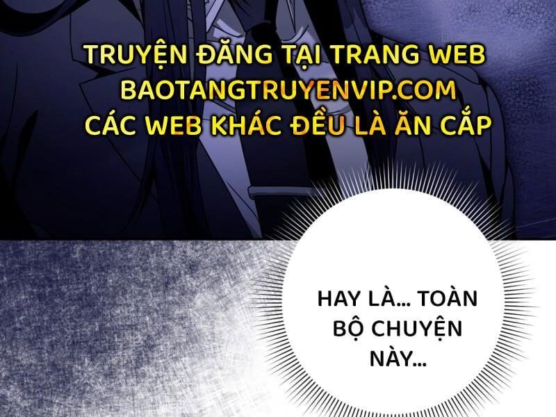 đọc truyện Huyễn Tượng Thợ Săn Tại Dị Giới Chương 20 ảnh 287 tại Thiên Thai Truyện