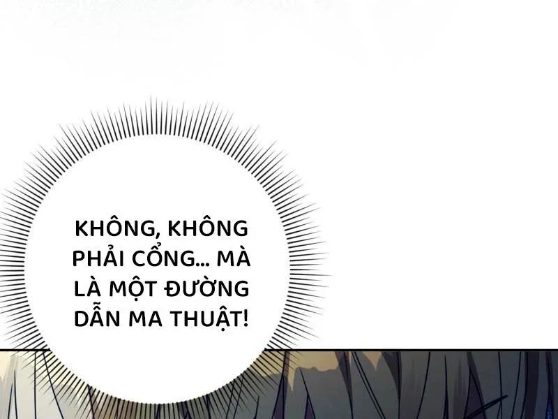 đọc truyện Huyễn Tượng Thợ Săn Tại Dị Giới Chương 20 ảnh 38 tại Thiên Thai Truyện