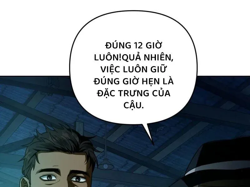 đọc truyện Huyễn Tượng Thợ Săn Tại Dị Giới Chương 20 ảnh 41 tại Thiên Thai Truyện