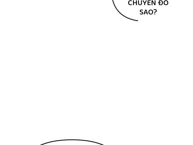 đọc truyện Huyễn Tượng Thợ Săn Tại Dị Giới Chương 20 ảnh 47 tại Thiên Thai Truyện