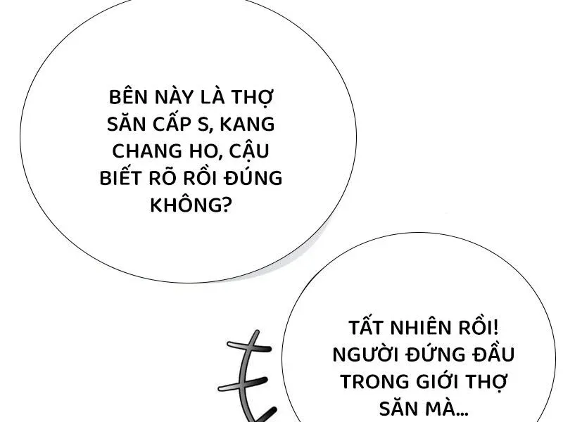 đọc truyện Huyễn Tượng Thợ Săn Tại Dị Giới Chương 20 ảnh 52 tại Thiên Thai Truyện