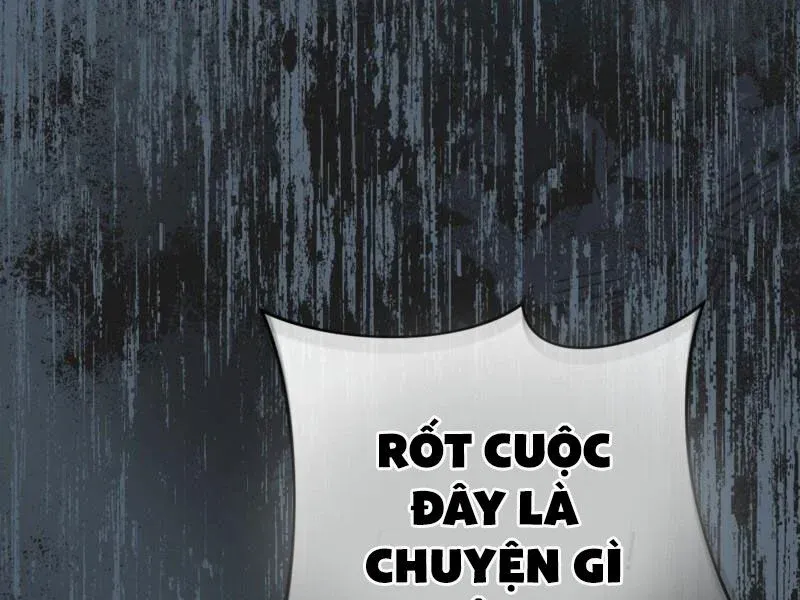 đọc truyện Huyễn Tượng Thợ Săn Tại Dị Giới Chương 20 ảnh 75 tại Thiên Thai Truyện
