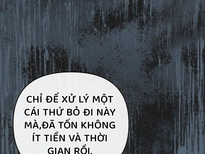 đọc truyện Huyễn Tượng Thợ Săn Tại Dị Giới Chương 20 ảnh 79 tại Thiên Thai Truyện