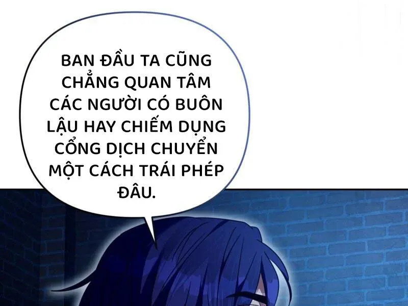 đọc truyện Huyễn Tượng Thợ Săn Tại Dị Giới Chương 20 ảnh 83 tại Thiên Thai Truyện