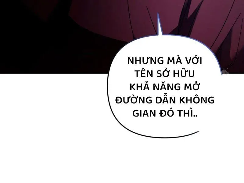 đọc truyện Huyễn Tượng Thợ Săn Tại Dị Giới Chương 20 ảnh 85 tại Thiên Thai Truyện