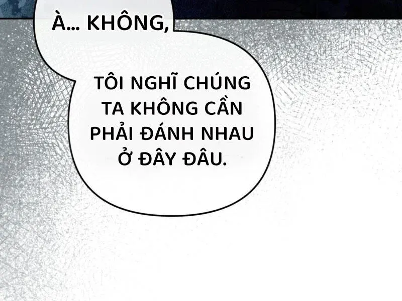 đọc truyện Huyễn Tượng Thợ Săn Tại Dị Giới Chương 20 ảnh 10 tại Thiên Thai Truyện