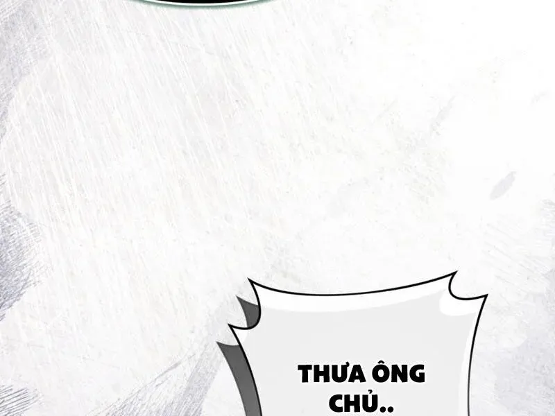 đọc truyện Huyễn Tượng Thợ Săn Tại Dị Giới Chương 20 ảnh 98 tại Thiên Thai Truyện