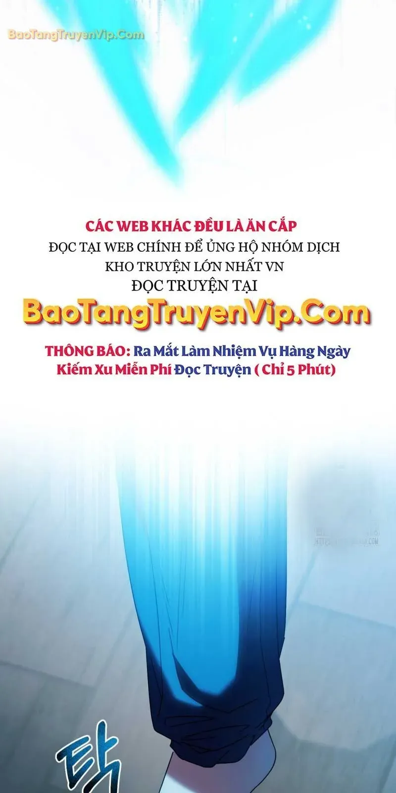 đọc truyện Huyễn Tượng Thợ Săn Tại Dị Giới Chương 21 ảnh 27 tại Thiên Thai Truyện