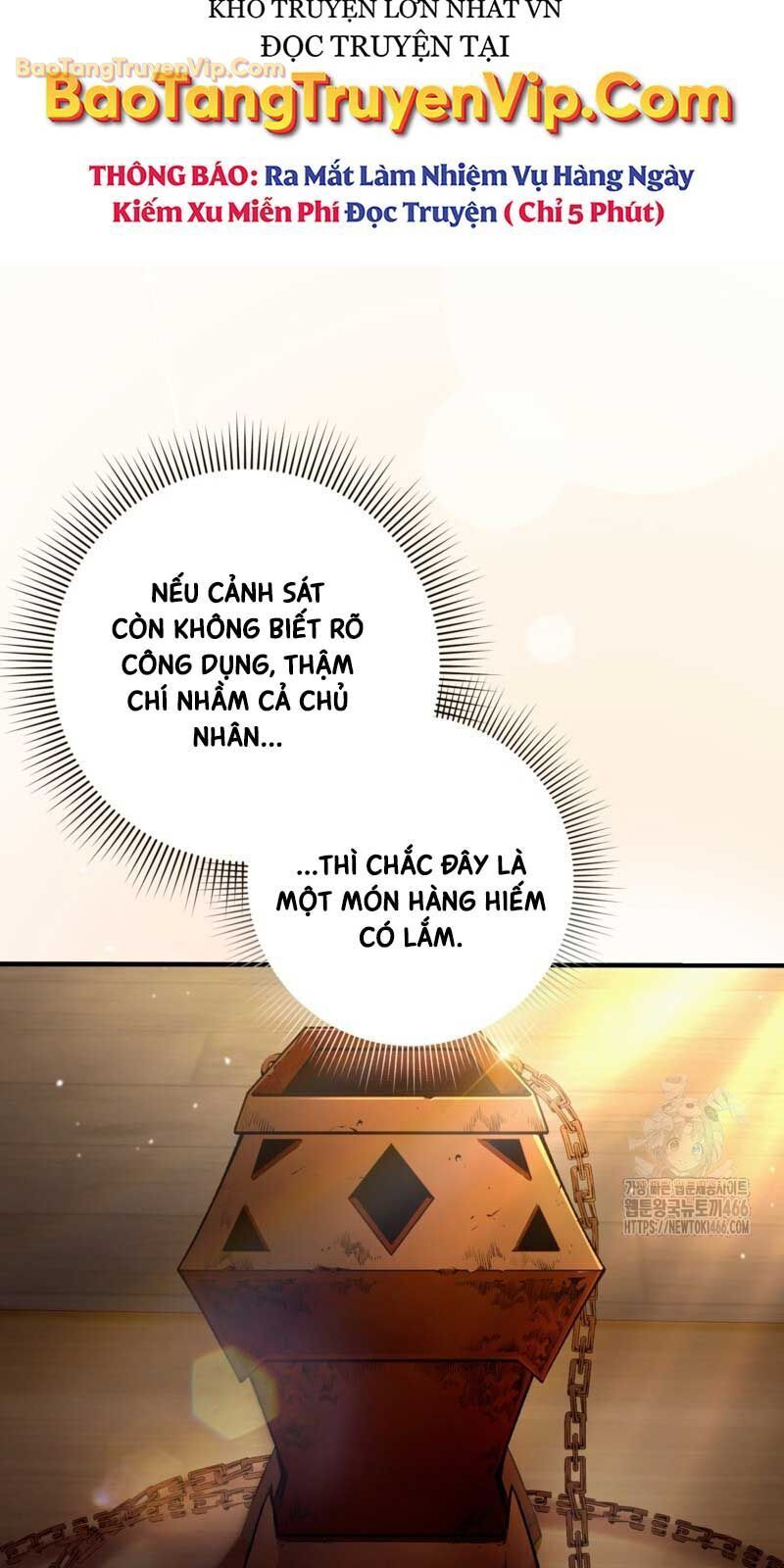 đọc truyện Huyễn Tượng Thợ Săn Tại Dị Giới Chương 21 ảnh 5 tại Thiên Thai Truyện