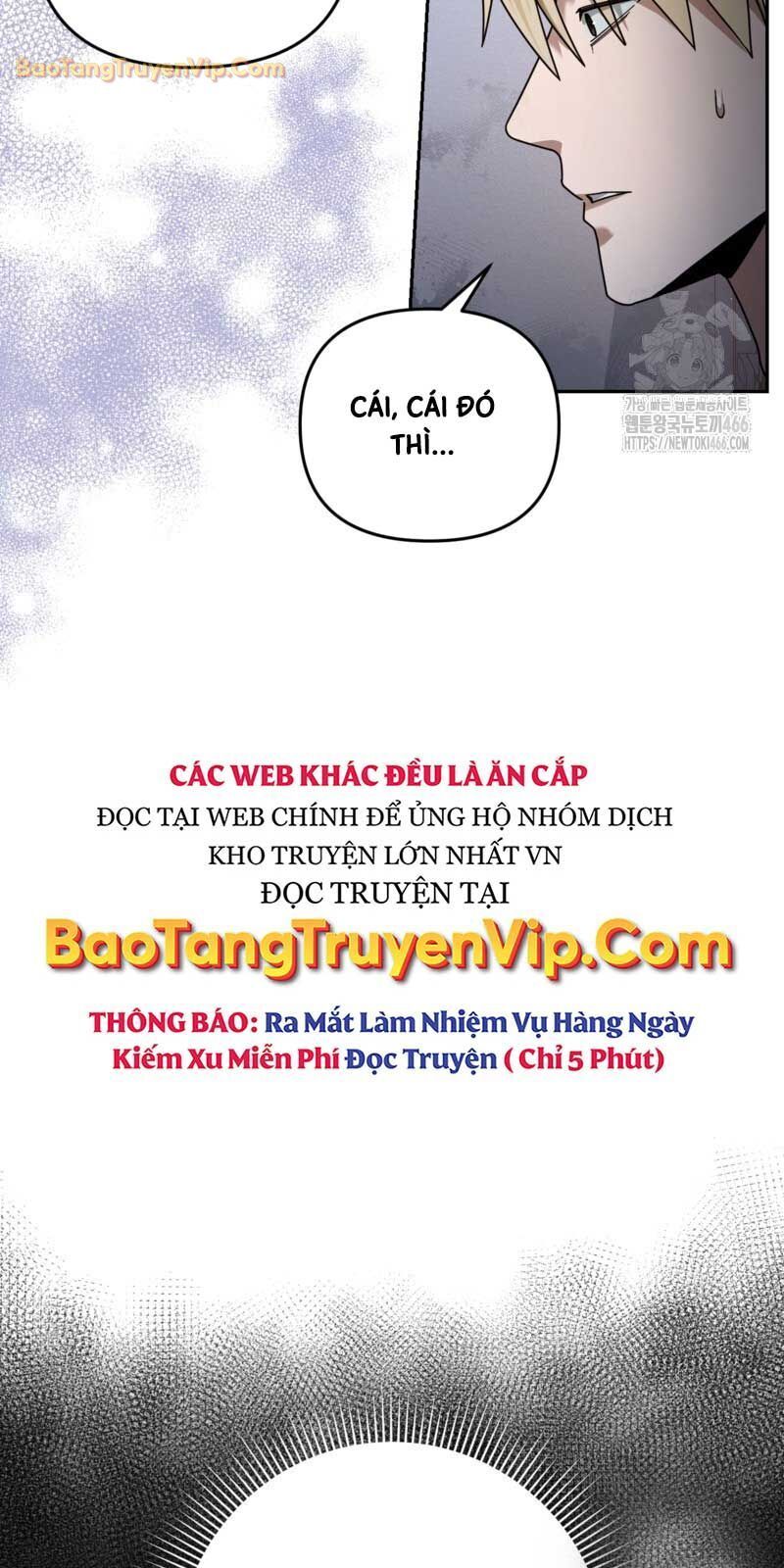 đọc truyện Huyễn Tượng Thợ Săn Tại Dị Giới Chương 21 ảnh 45 tại Thiên Thai Truyện