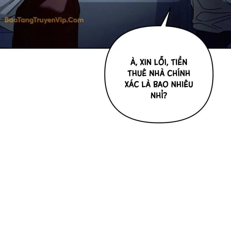 đọc truyện Huyễn Tượng Thợ Săn Tại Dị Giới Chương 21 ảnh 48 tại Thiên Thai Truyện
