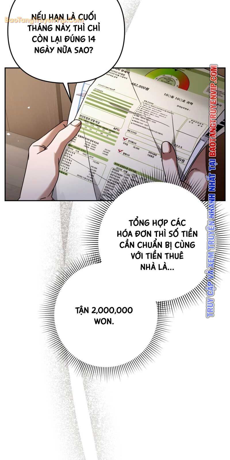 đọc truyện Huyễn Tượng Thợ Săn Tại Dị Giới Chương 21 ảnh 55 tại Thiên Thai Truyện