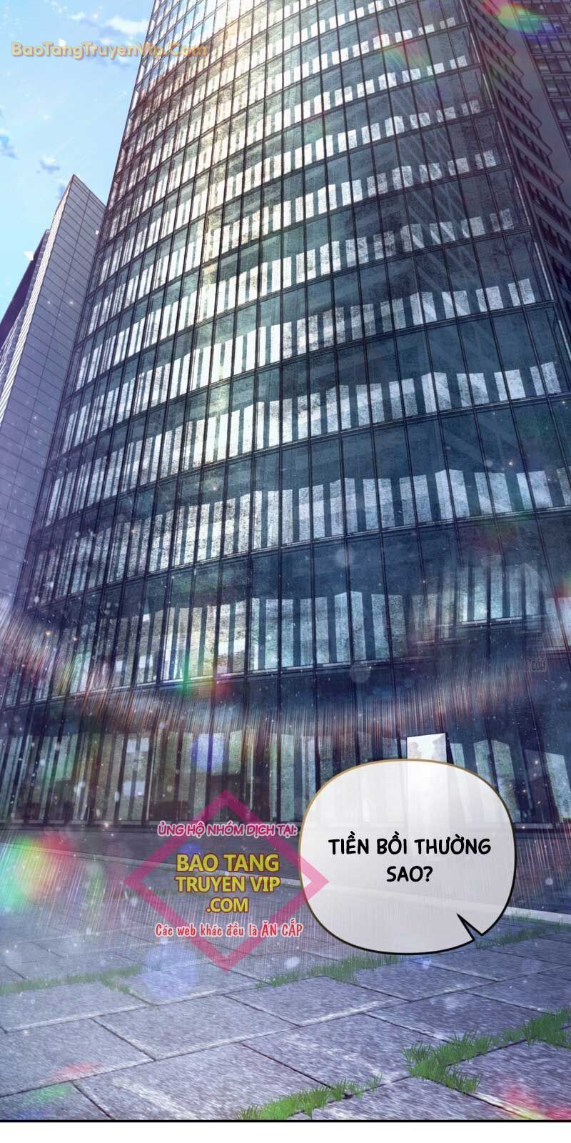 đọc truyện Huyễn Tượng Thợ Săn Tại Dị Giới Chương 21 ảnh 66 tại Thiên Thai Truyện