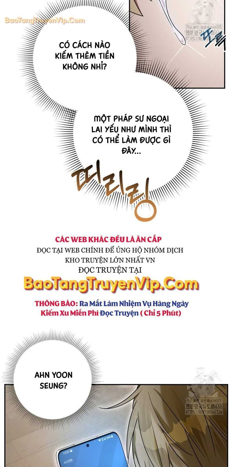 đọc truyện Huyễn Tượng Thợ Săn Tại Dị Giới Chương 21 ảnh 79 tại Thiên Thai Truyện