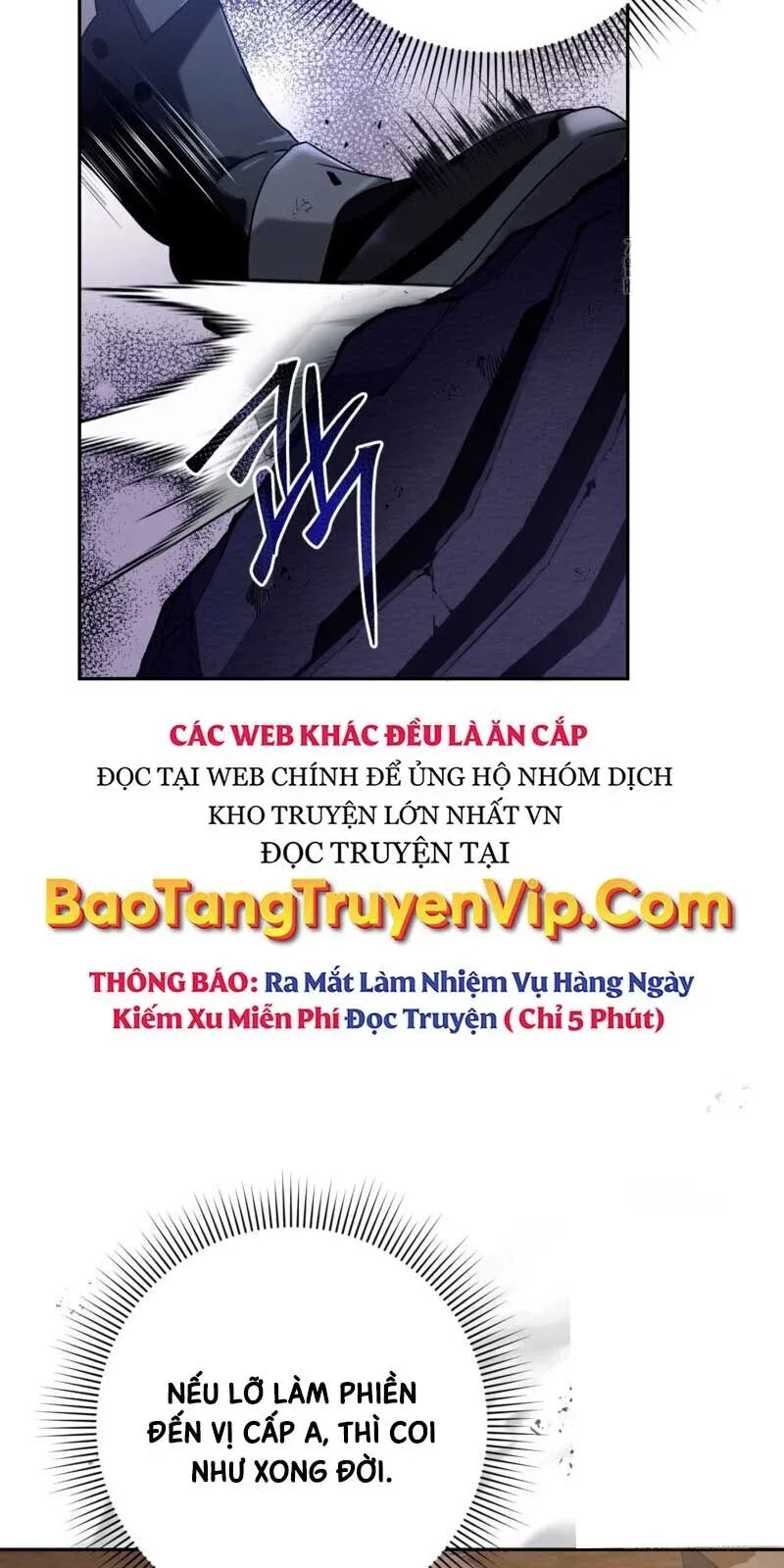 đọc truyện Huyễn Tượng Thợ Săn Tại Dị Giới Chương 22 ảnh 103 tại Thiên Thai Truyện