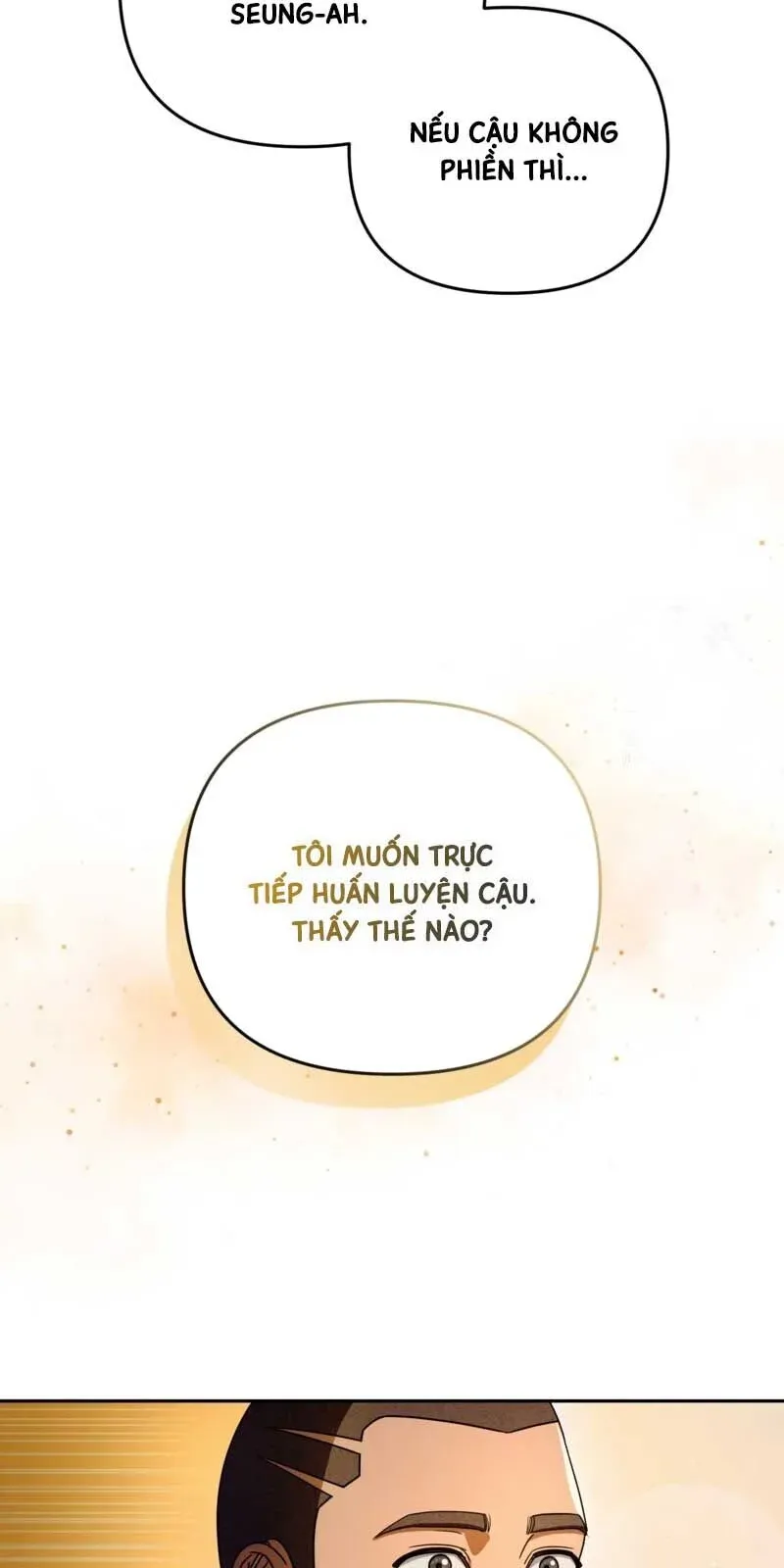 đọc truyện Huyễn Tượng Thợ Săn Tại Dị Giới Chương 22 ảnh 13 tại Thiên Thai Truyện