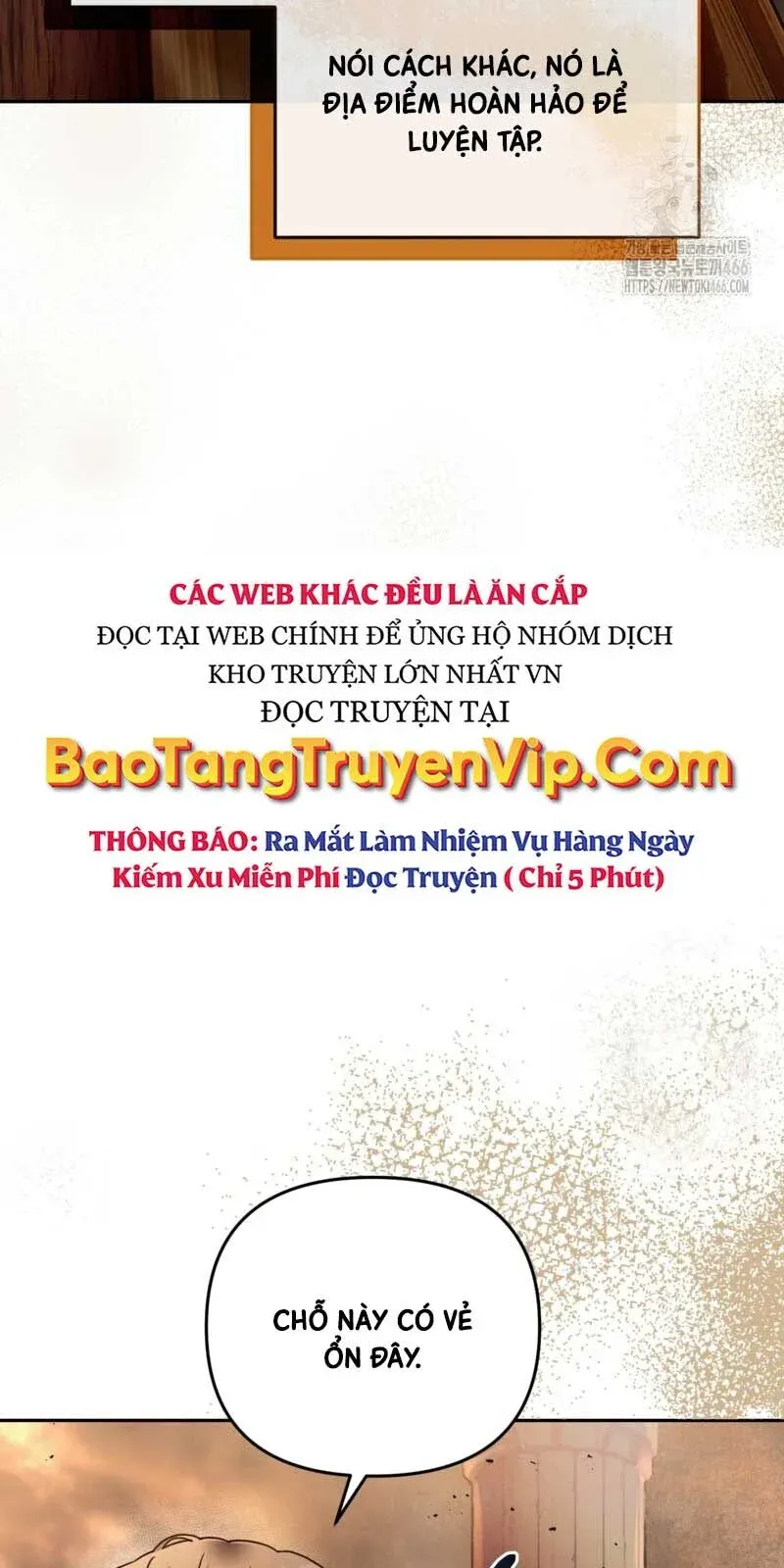 đọc truyện Huyễn Tượng Thợ Săn Tại Dị Giới Chương 22 ảnh 26 tại Thiên Thai Truyện