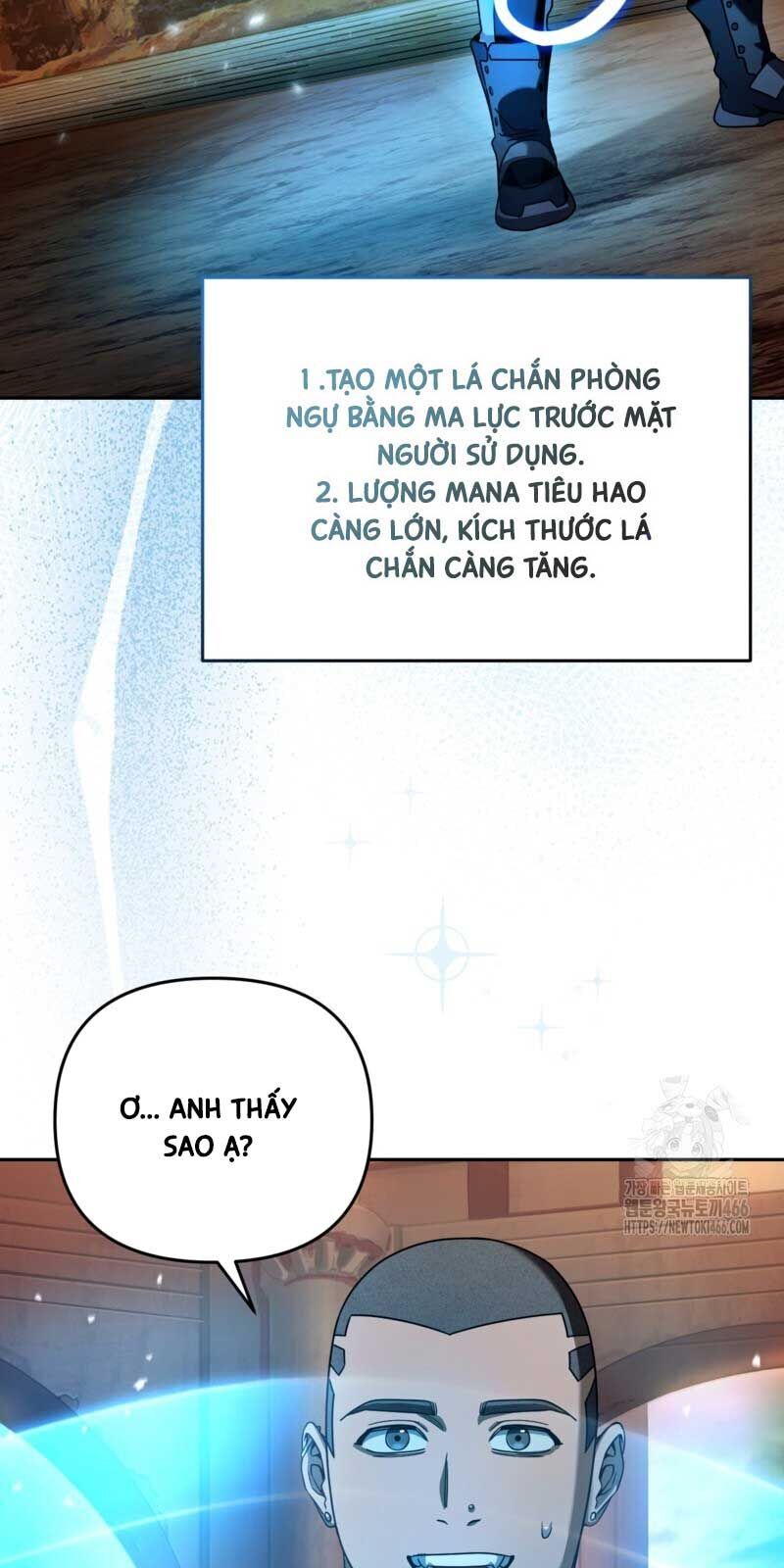 đọc truyện Huyễn Tượng Thợ Săn Tại Dị Giới Chương 22 ảnh 36 tại Thiên Thai Truyện