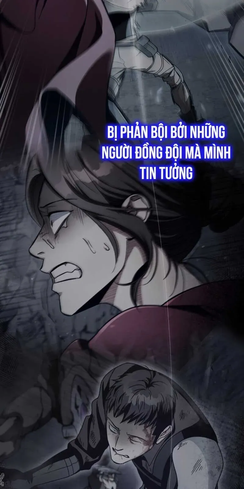 đọc truyện Huyễn Tượng Thợ Săn Tại Dị Giới Chương 22 ảnh 5 tại Thiên Thai Truyện
