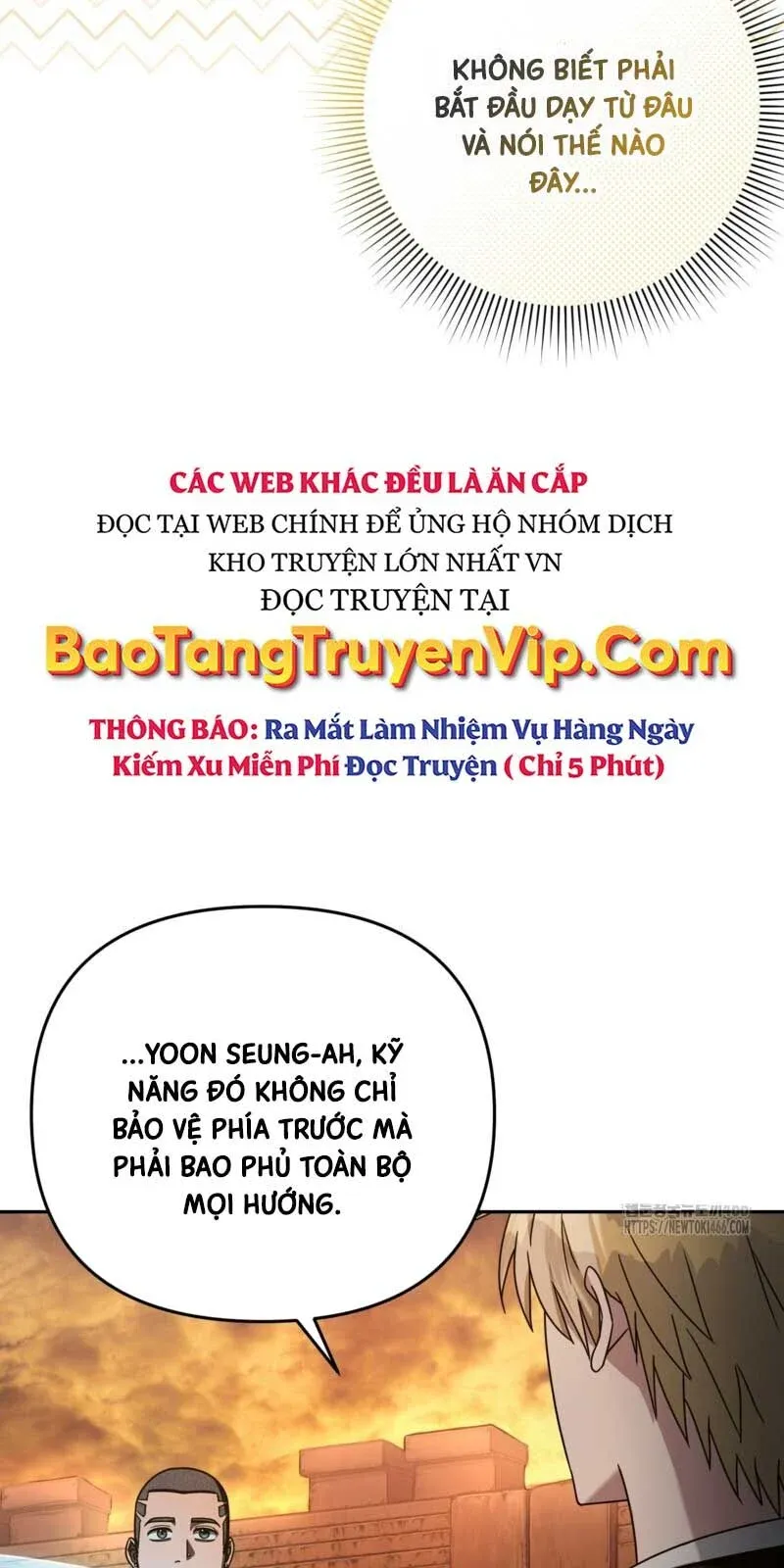 đọc truyện Huyễn Tượng Thợ Săn Tại Dị Giới Chương 22 ảnh 43 tại Thiên Thai Truyện