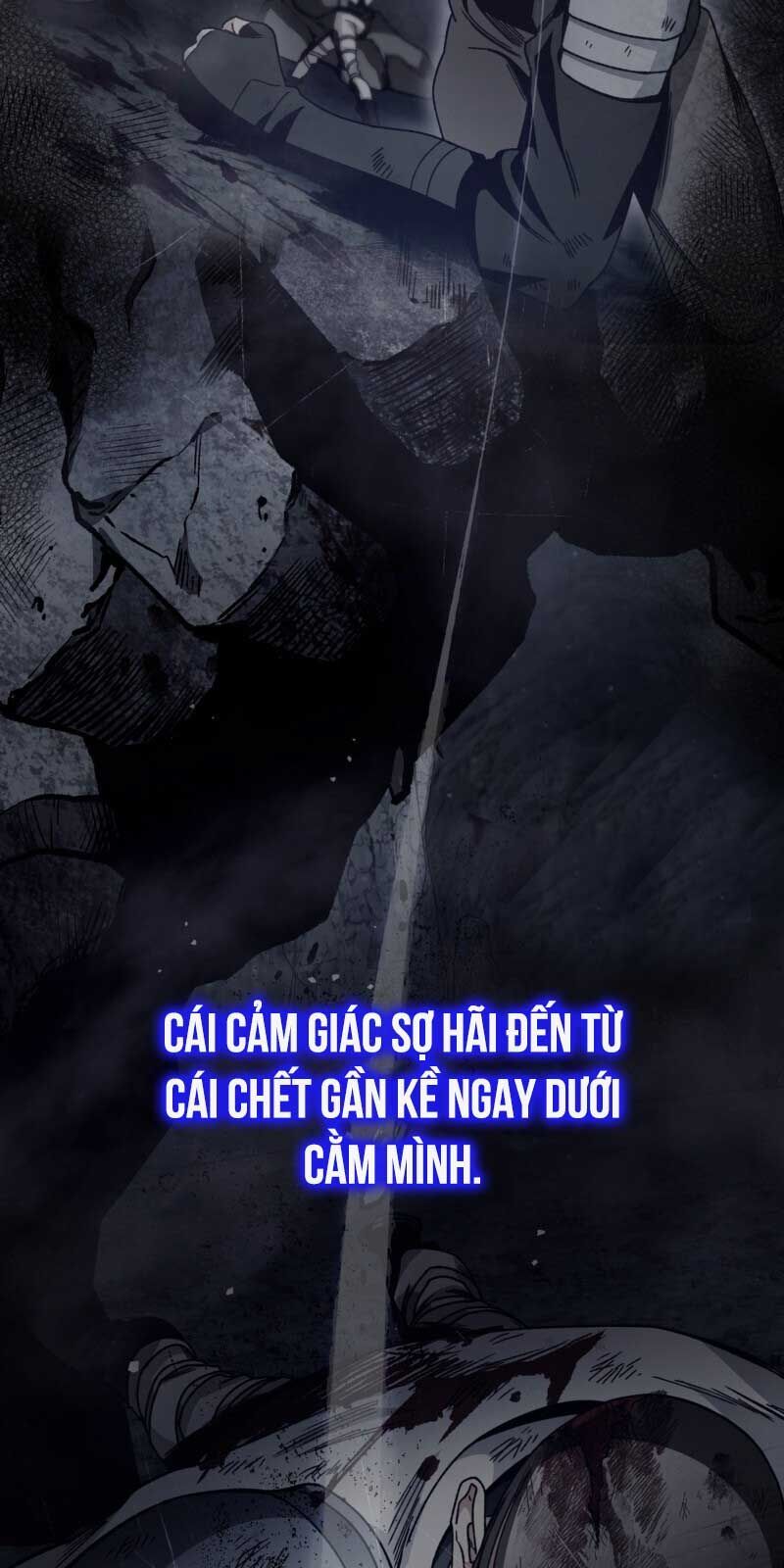đọc truyện Huyễn Tượng Thợ Săn Tại Dị Giới Chương 22 ảnh 6 tại Thiên Thai Truyện