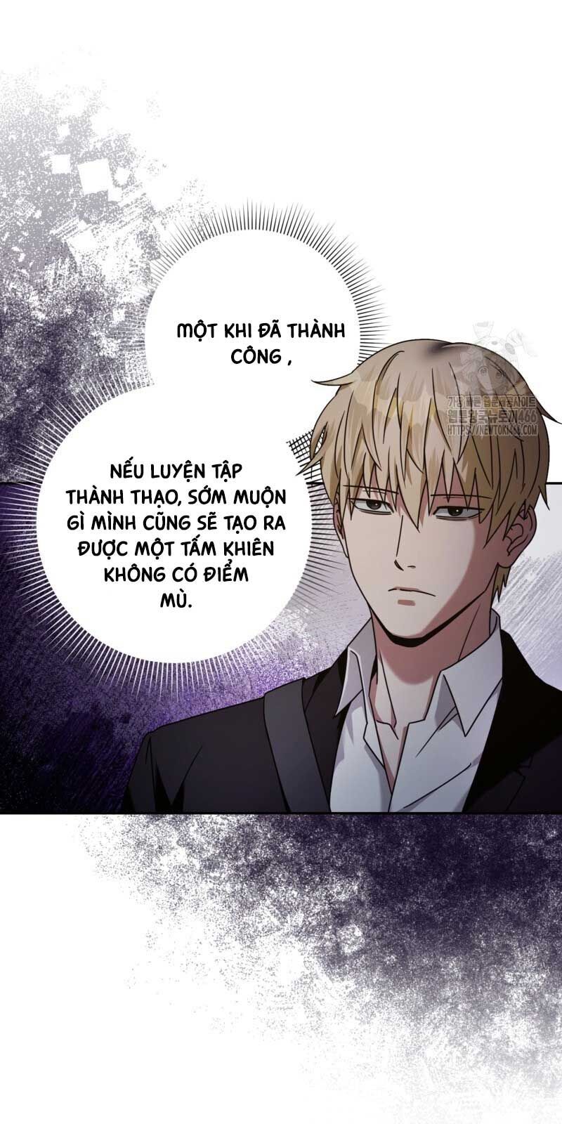 đọc truyện Huyễn Tượng Thợ Săn Tại Dị Giới Chương 22 ảnh 64 tại Thiên Thai Truyện