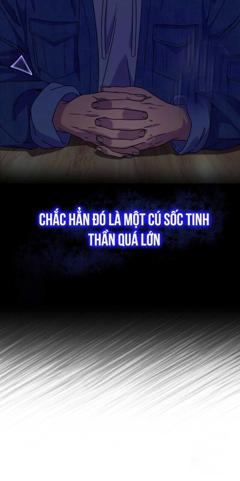 đọc truyện Huyễn Tượng Thợ Săn Tại Dị Giới Chương 22 ảnh 8 tại Thiên Thai Truyện