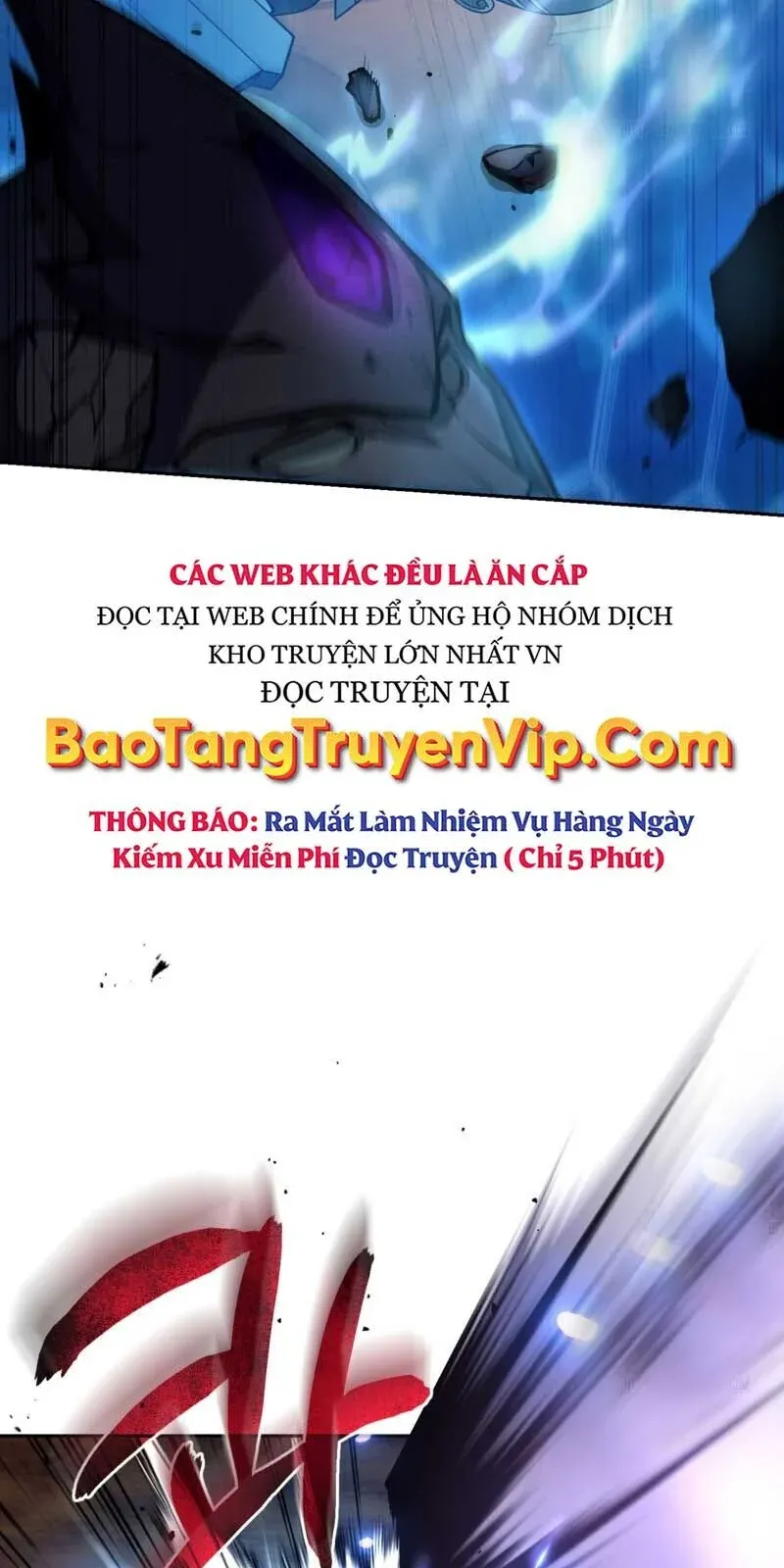 đọc truyện Huyễn Tượng Thợ Săn Tại Dị Giới Chương 22 ảnh 83 tại Thiên Thai Truyện