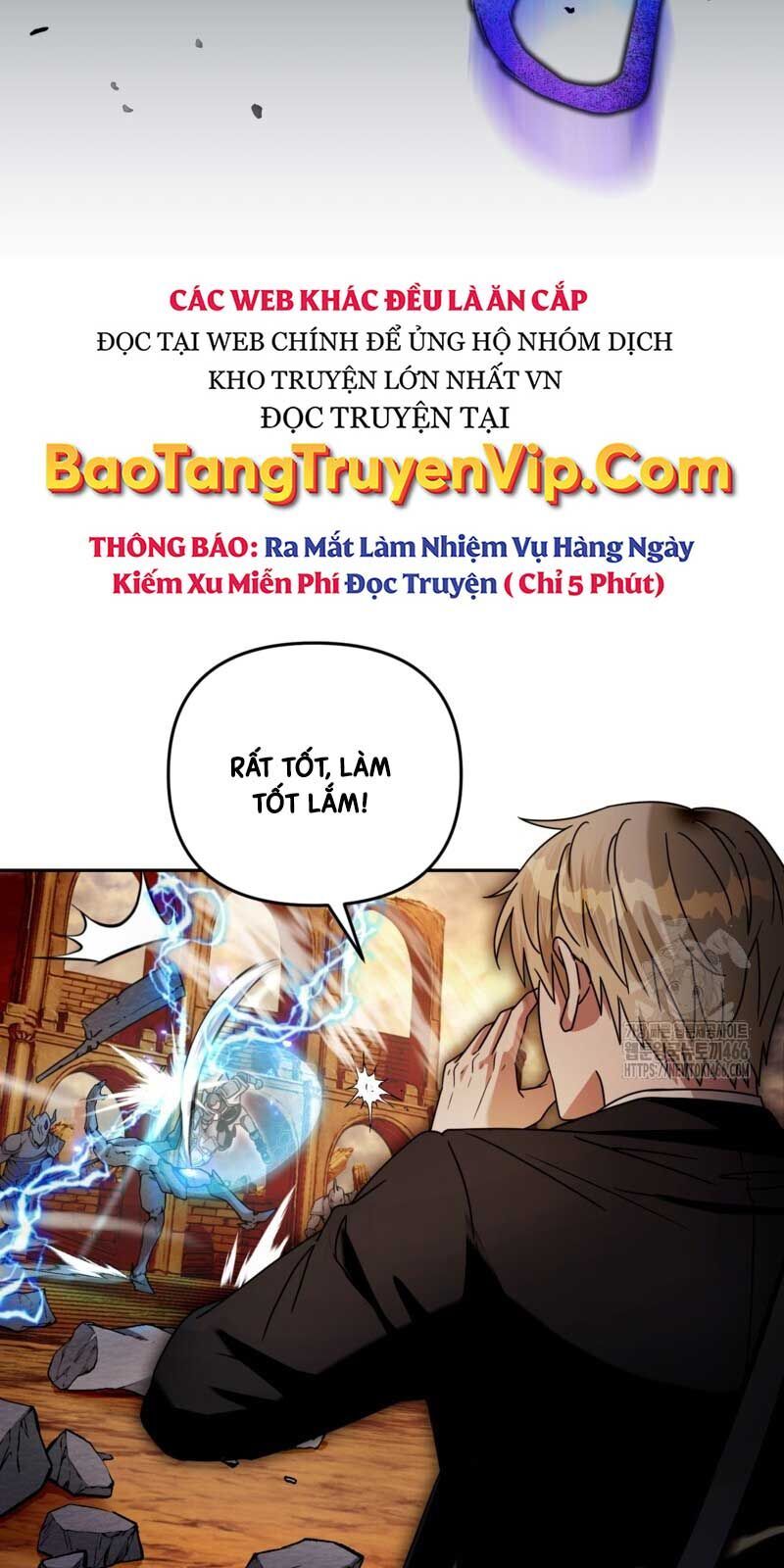 đọc truyện Huyễn Tượng Thợ Săn Tại Dị Giới Chương 22 ảnh 94 tại Thiên Thai Truyện