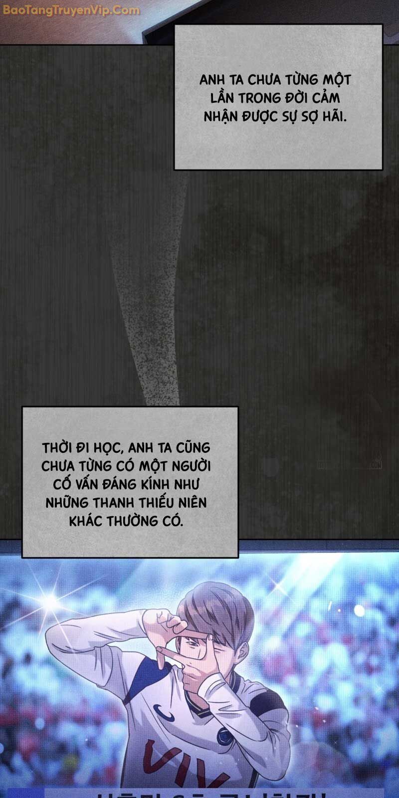 đọc truyện Huyễn Tượng Thợ Săn Tại Dị Giới Chương 23 ảnh 3 tại Thiên Thai Truyện