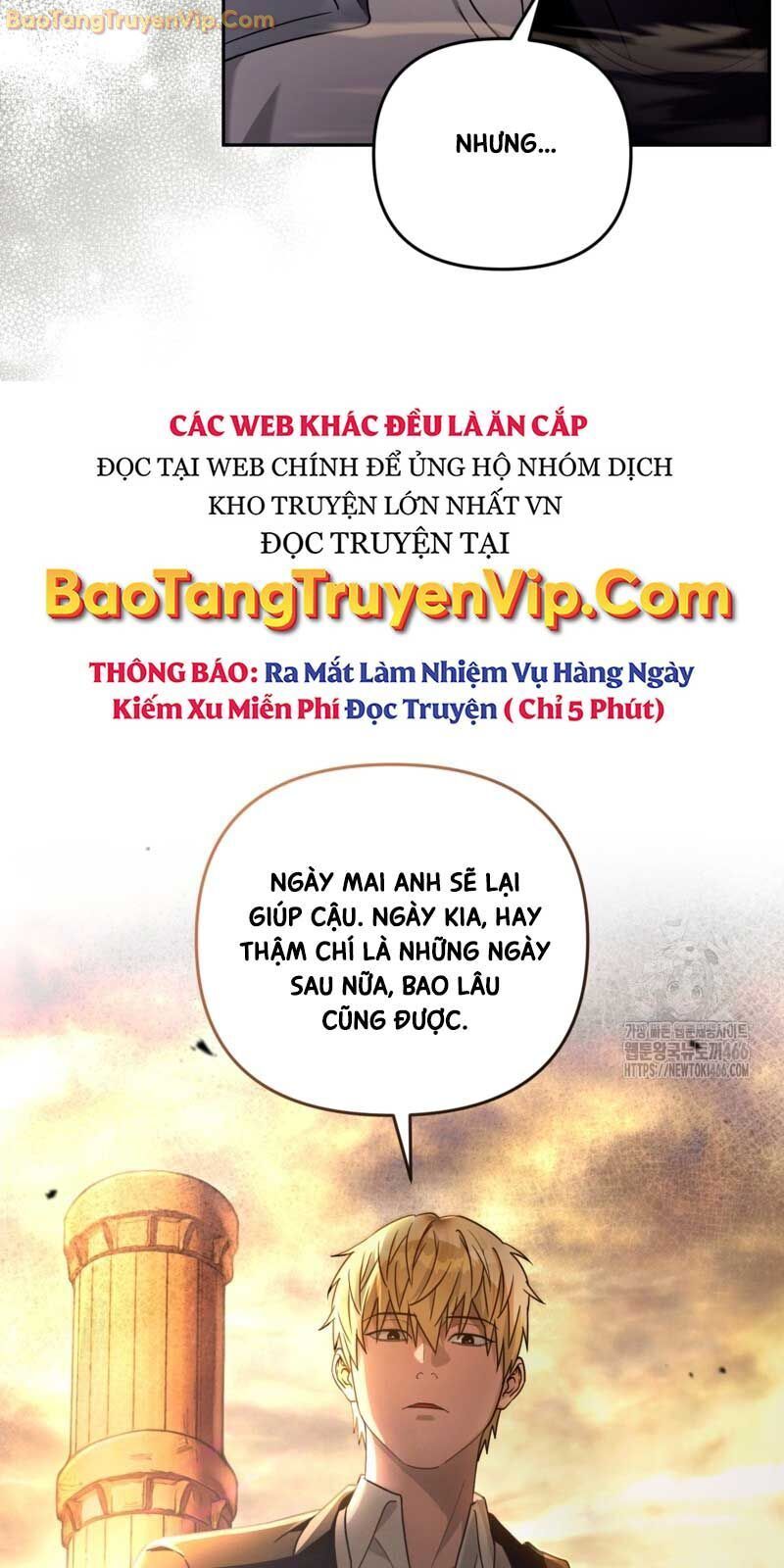 đọc truyện Huyễn Tượng Thợ Săn Tại Dị Giới Chương 23 ảnh 21 tại Thiên Thai Truyện