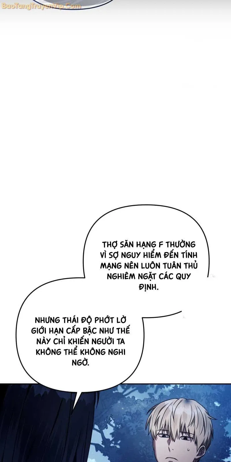 đọc truyện Huyễn Tượng Thợ Săn Tại Dị Giới Chương 23 ảnh 65 tại Thiên Thai Truyện