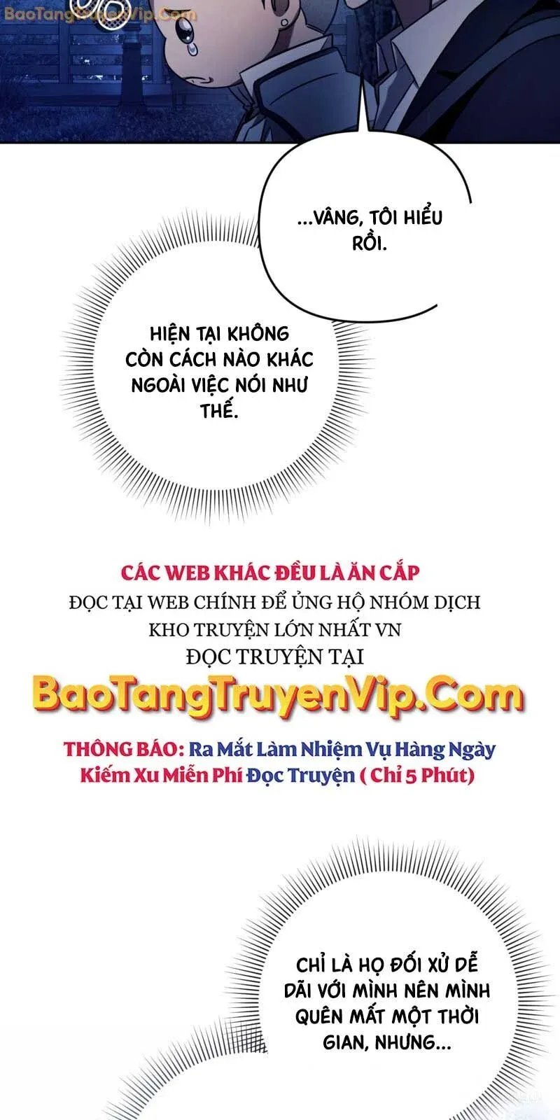 đọc truyện Huyễn Tượng Thợ Săn Tại Dị Giới Chương 23 ảnh 67 tại Thiên Thai Truyện
