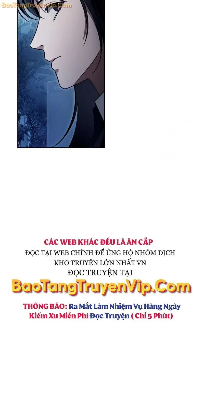 đọc truyện Huyễn Tượng Thợ Săn Tại Dị Giới Chương 23 ảnh 76 tại Thiên Thai Truyện