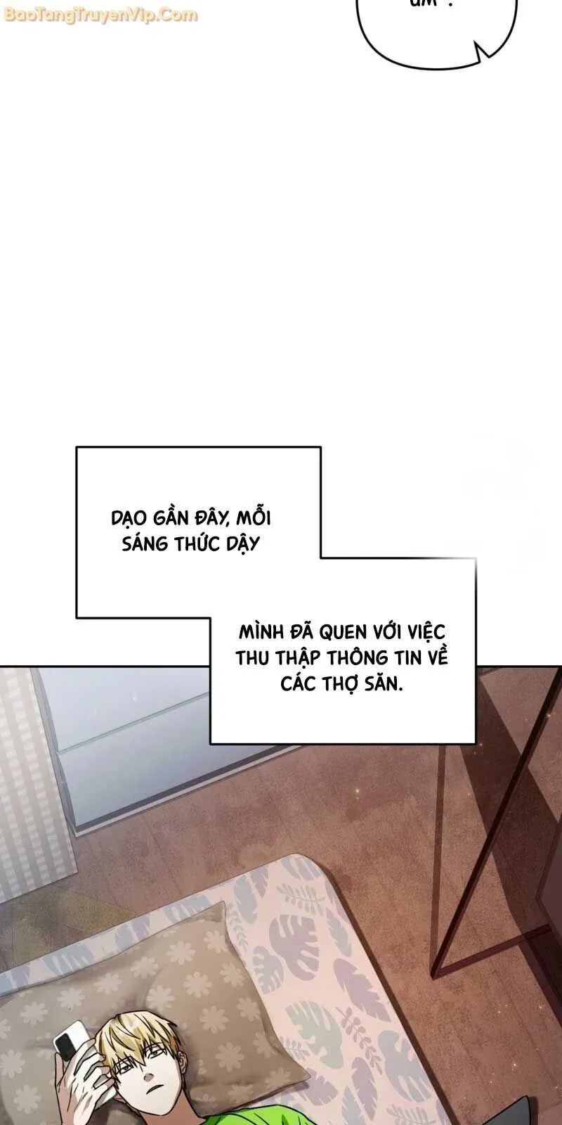 đọc truyện Huyễn Tượng Thợ Săn Tại Dị Giới Chương 23 ảnh 78 tại Thiên Thai Truyện