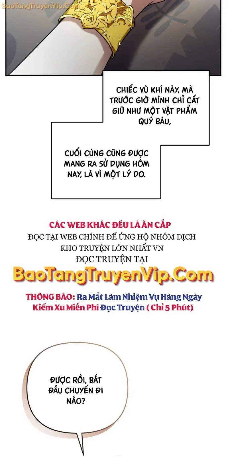 đọc truyện Huyễn Tượng Thợ Săn Tại Dị Giới Chương 23 ảnh 82 tại Thiên Thai Truyện