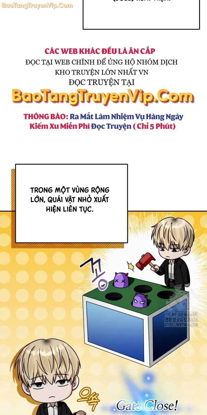 đọc truyện Huyễn Tượng Thợ Săn Tại Dị Giới Chương 23 ảnh 90 tại Thiên Thai Truyện