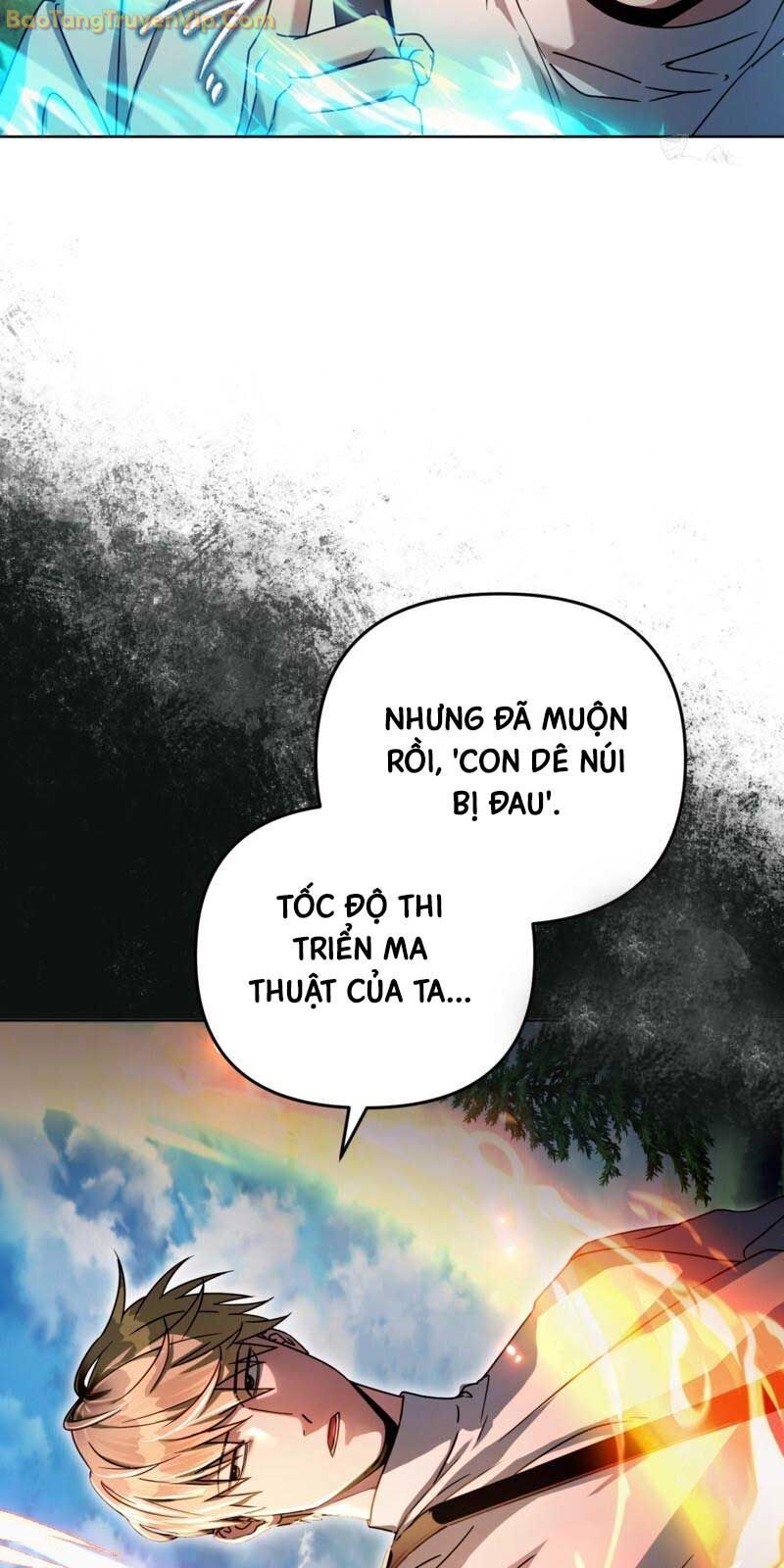 đọc truyện Huyễn Tượng Thợ Săn Tại Dị Giới Chương 24 ảnh 15 tại Thiên Thai Truyện