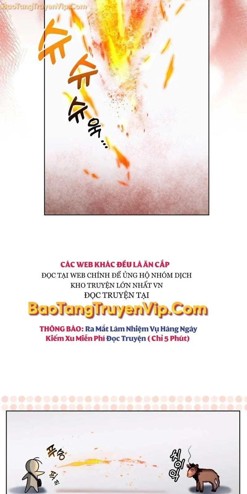 đọc truyện Huyễn Tượng Thợ Săn Tại Dị Giới Chương 24 ảnh 22 tại Thiên Thai Truyện