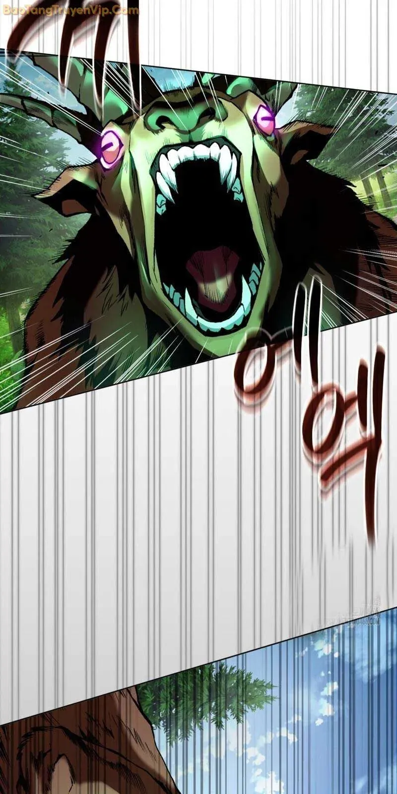 đọc truyện Huyễn Tượng Thợ Săn Tại Dị Giới Chương 24 ảnh 39 tại Thiên Thai Truyện