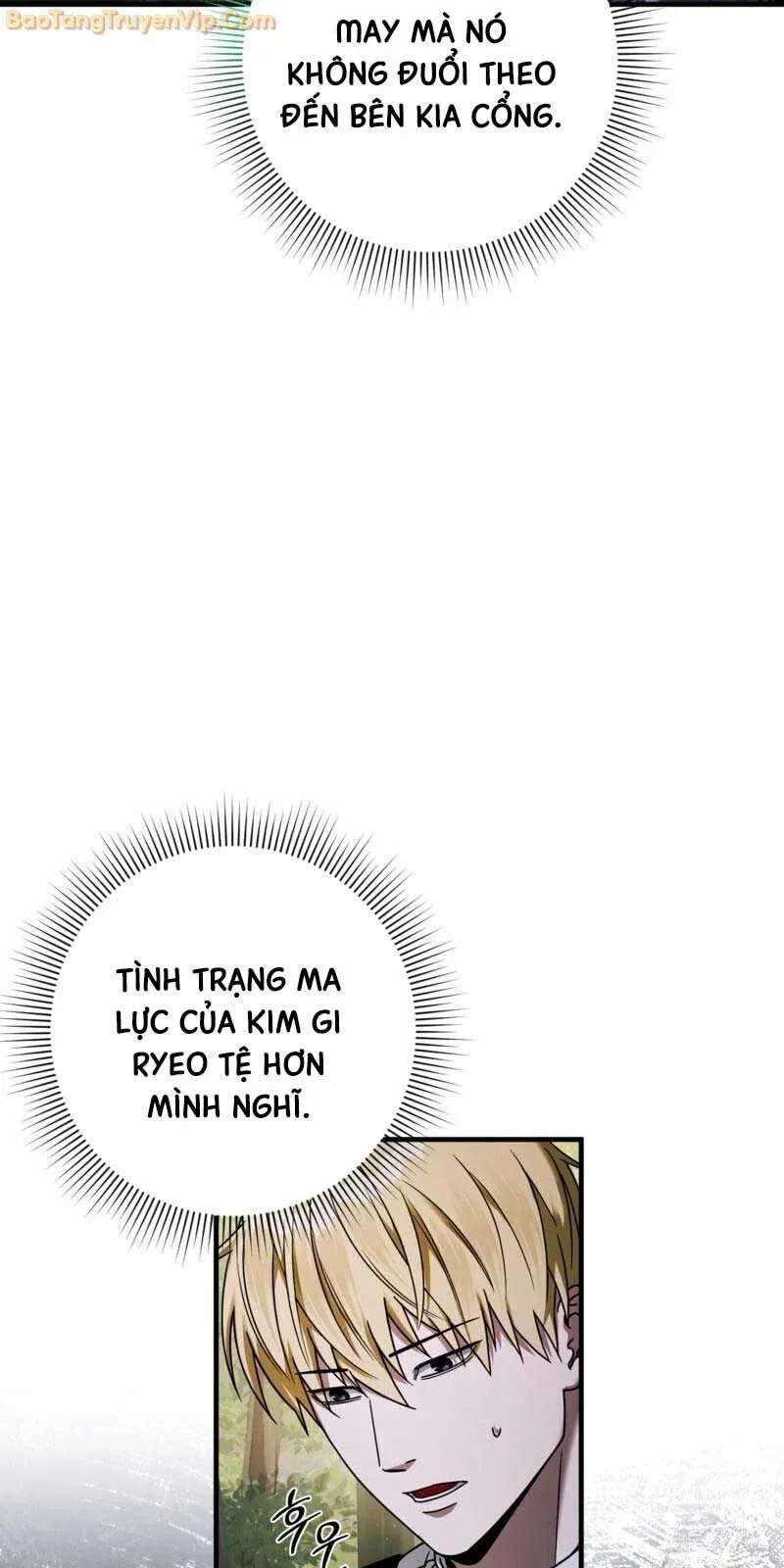 đọc truyện Huyễn Tượng Thợ Săn Tại Dị Giới Chương 24 ảnh 44 tại Thiên Thai Truyện