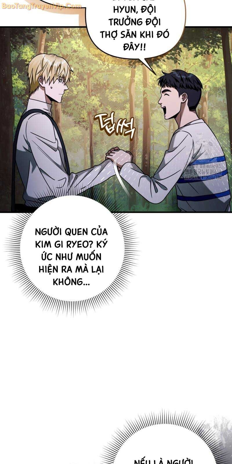 đọc truyện Huyễn Tượng Thợ Săn Tại Dị Giới Chương 24 ảnh 50 tại Thiên Thai Truyện