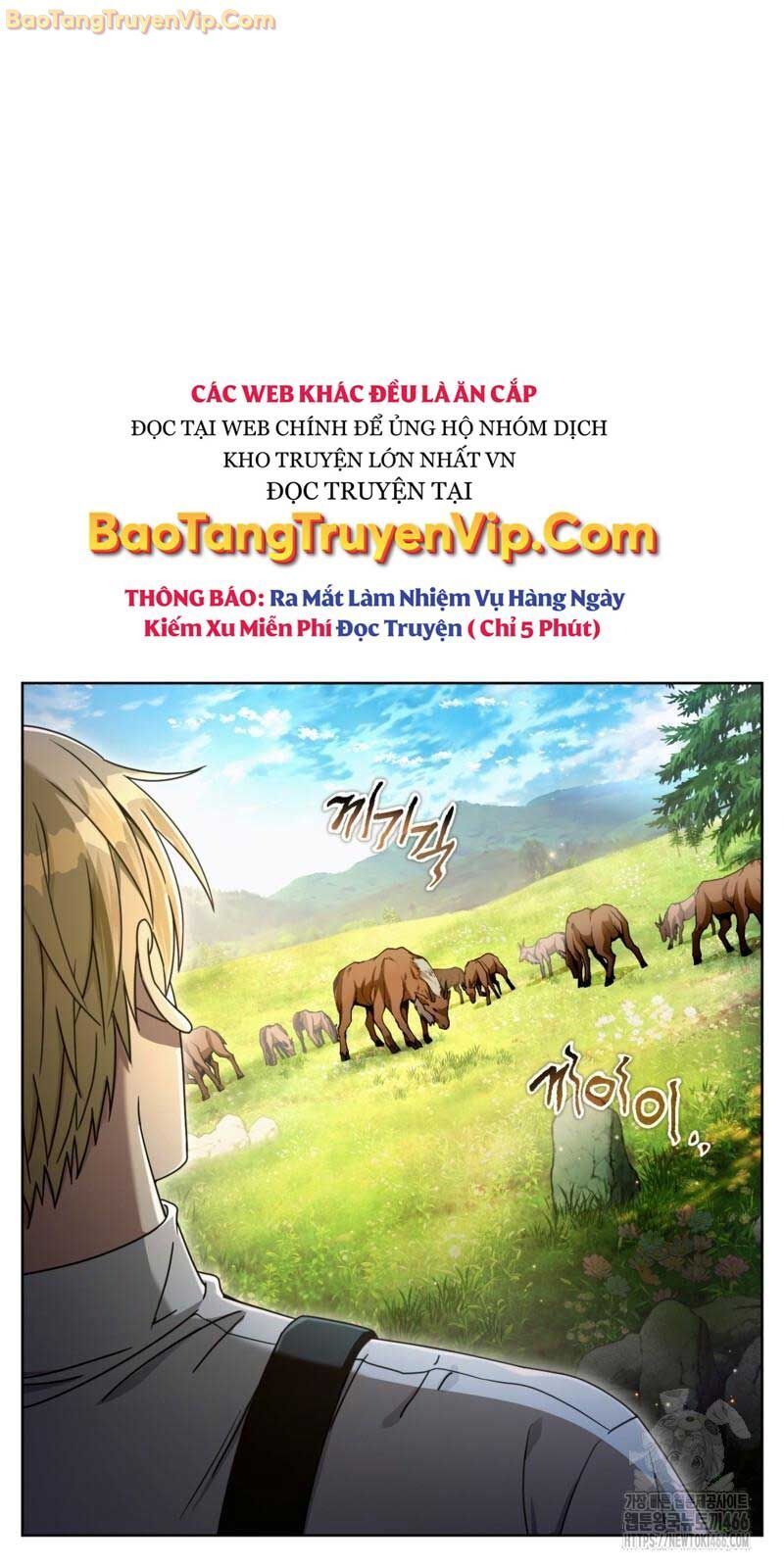 đọc truyện Huyễn Tượng Thợ Săn Tại Dị Giới Chương 24 ảnh 6 tại Thiên Thai Truyện