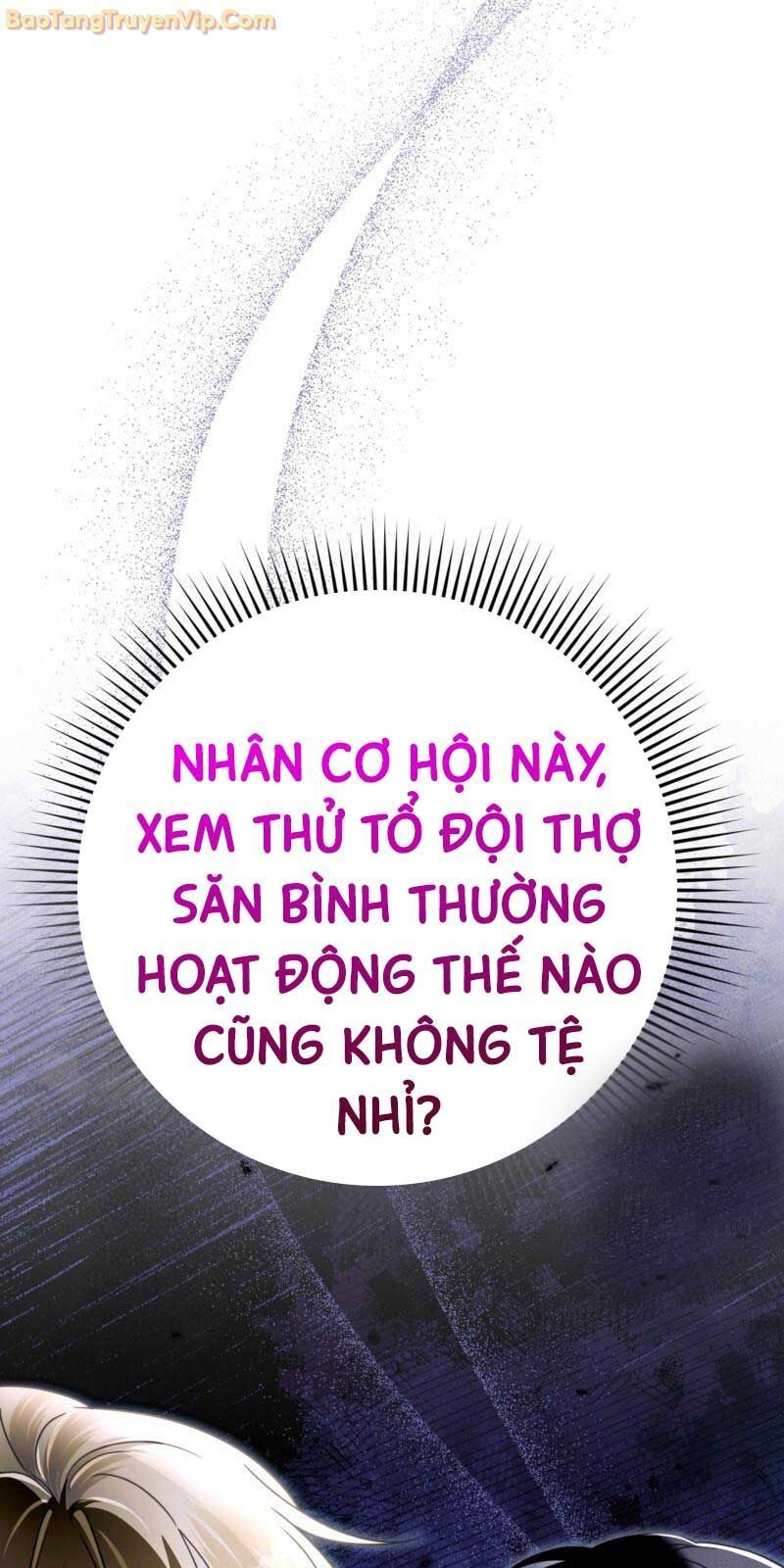 đọc truyện Huyễn Tượng Thợ Săn Tại Dị Giới Chương 24 ảnh 75 tại Thiên Thai Truyện