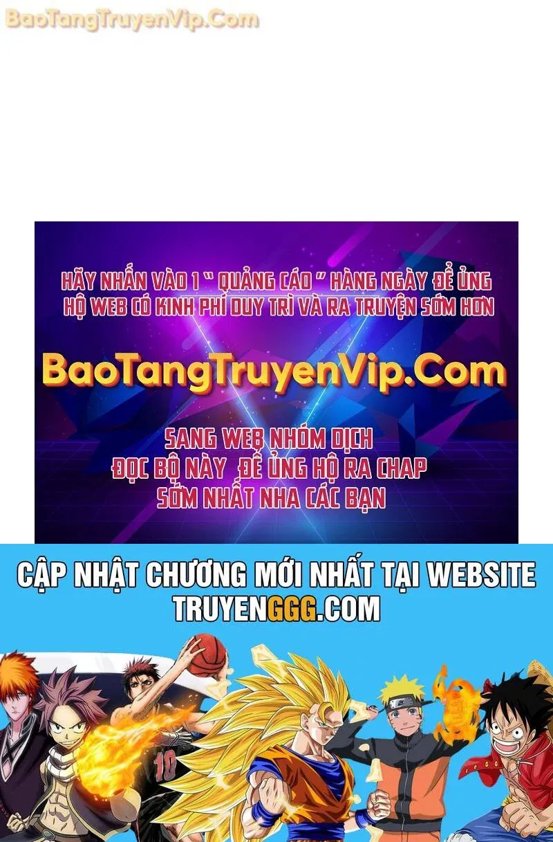 đọc truyện Huyễn Tượng Thợ Săn Tại Dị Giới Chương 24 ảnh 78 tại Thiên Thai Truyện